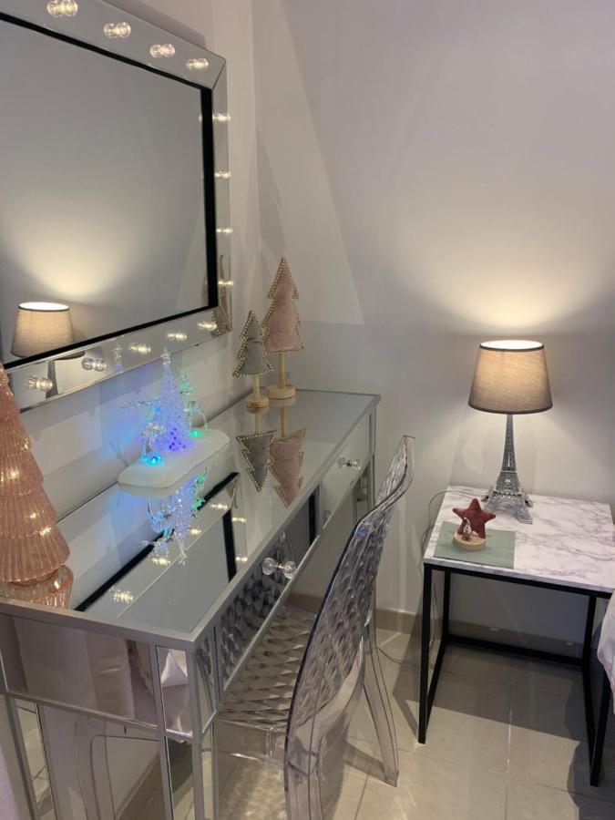 Bed and Breakfast La Kloe Нарбонн Екстер'єр фото